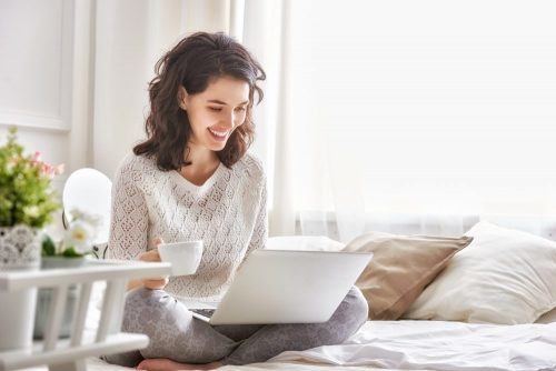 AdobeStock_105627552