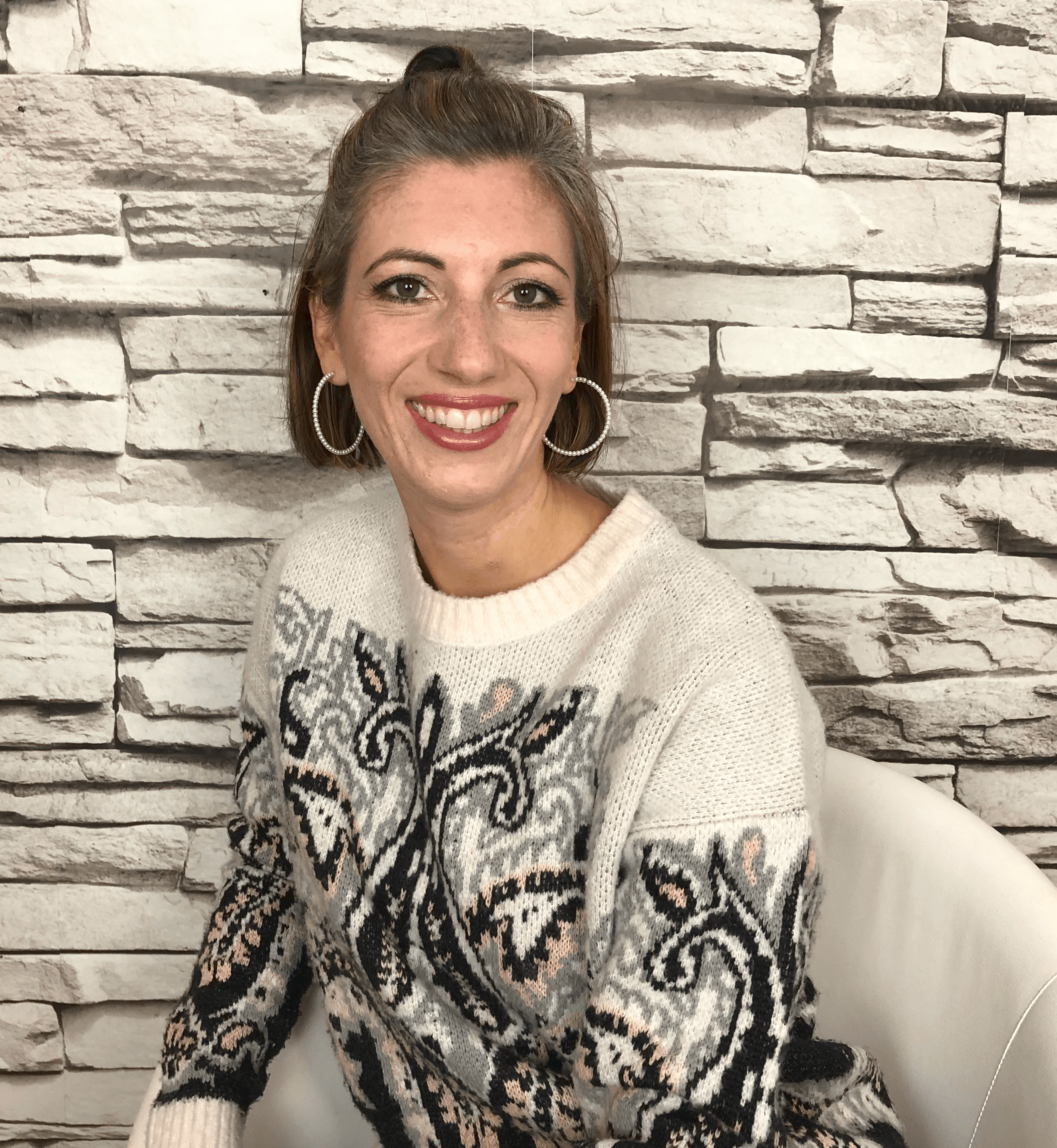 Anneli Eick sept 2020