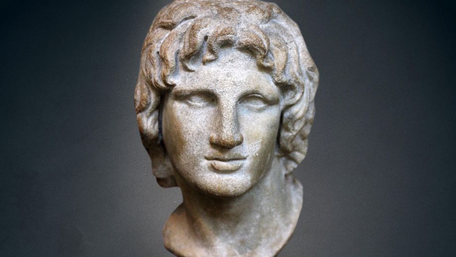 Alexander-der-grosse