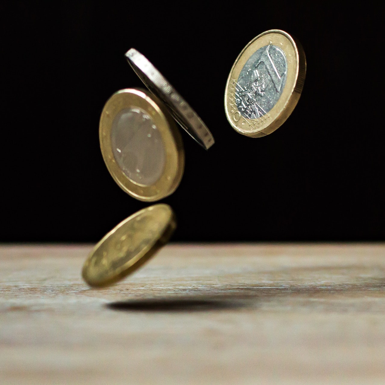 antique-cash-coins-210600