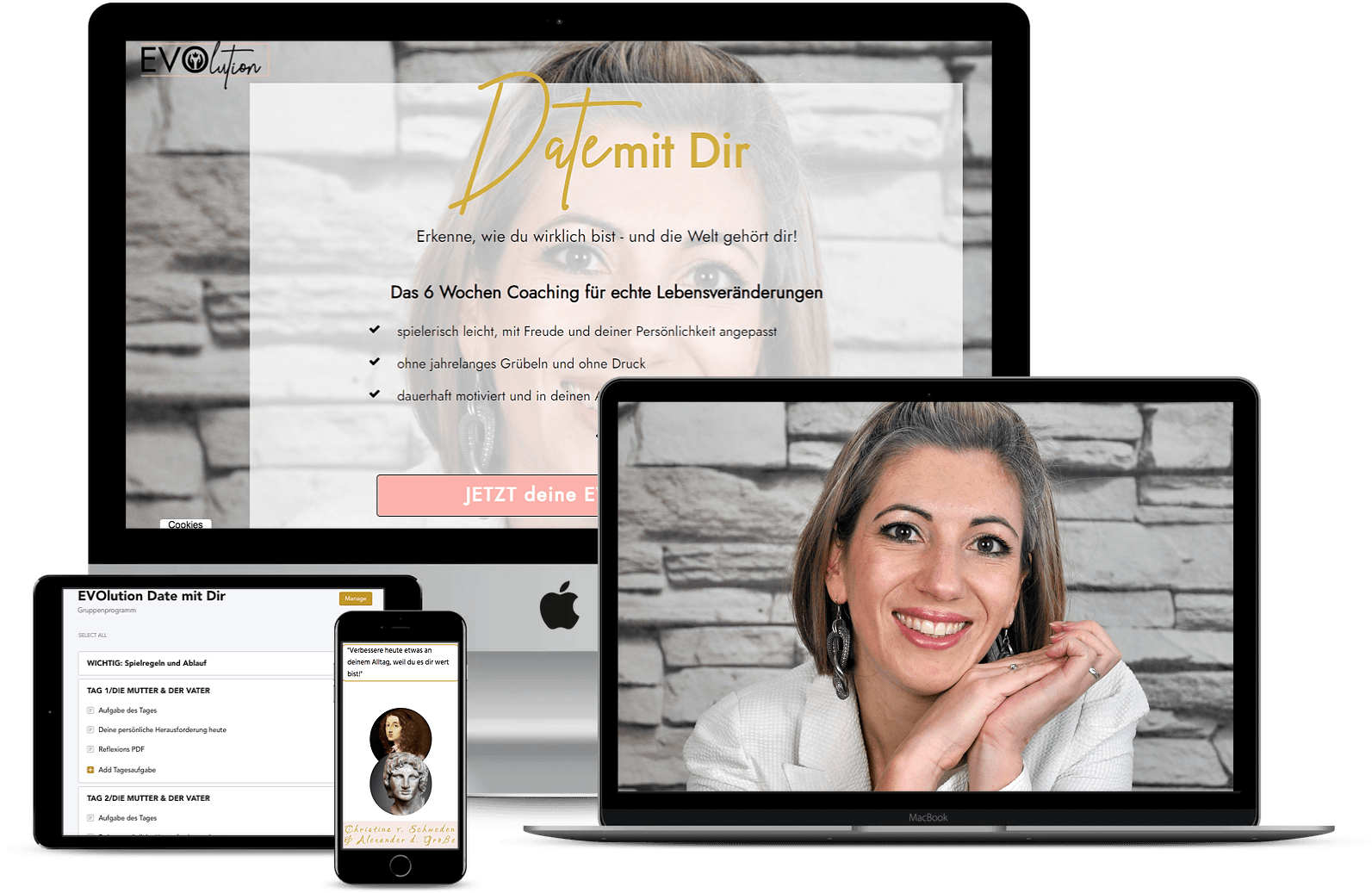smartmockups_kl8gyj86