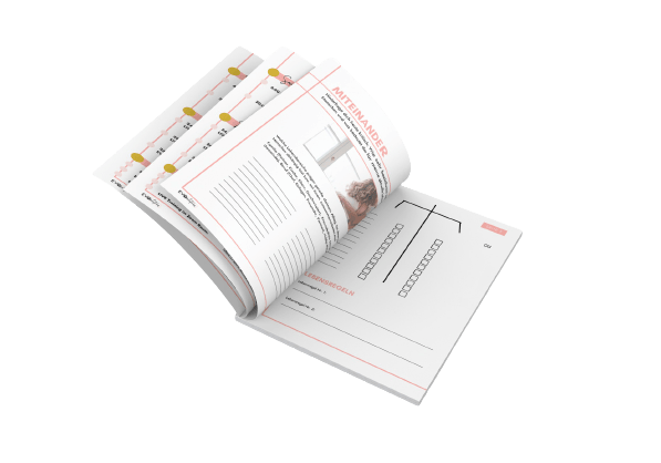 smartmockups_knyorh85-removebg-preview