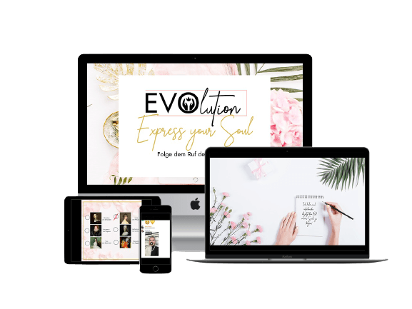 smartmockups_kugx6w7n-removebg-preview