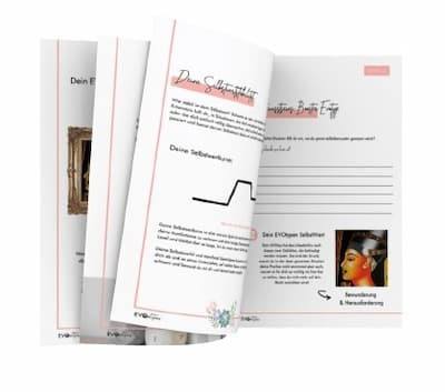 EVOsoul Handbuch 400px (2) EVOsoul Handbuch