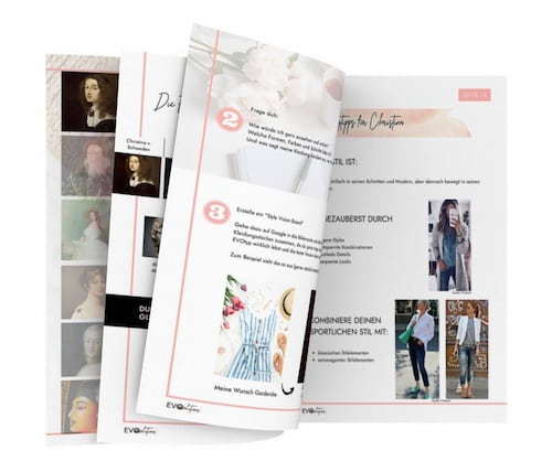 Mockup Auswertung Style offen 500px