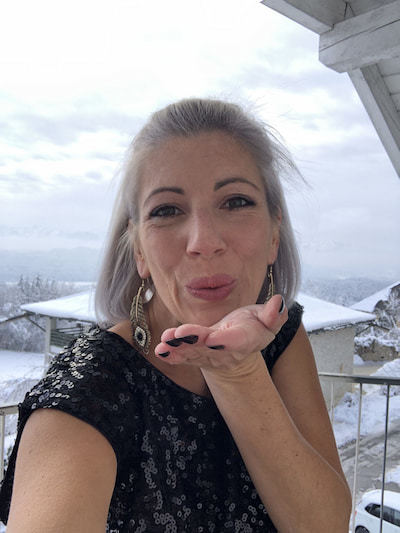 Anneli Eick winter kuss 400px Anneli Eick winter kuss 400px
