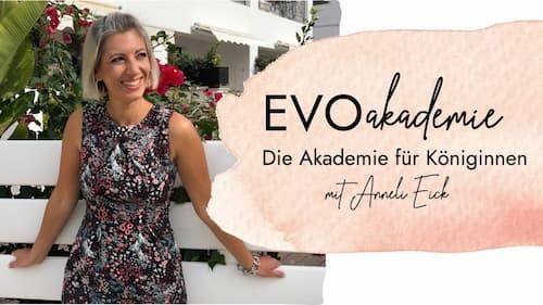 Header Evoakademie Anneli Eick 500px Header Evoakademie Anneli Eick 500px