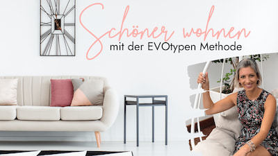 Schöner wohnen cover couch Anneli Eick 400px