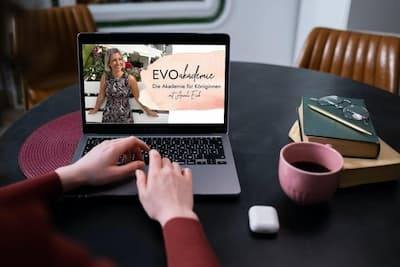 evoakademie laptop cafe evoakademie laptop cafe